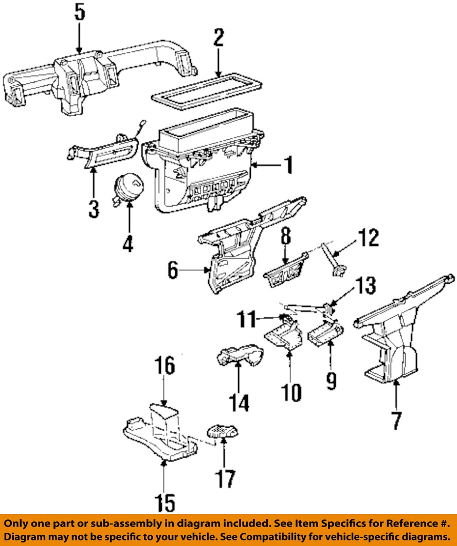 Diagram Audi Tfsi V6 Engine 1997 Buick Lesabre Fuse Box Diagram For