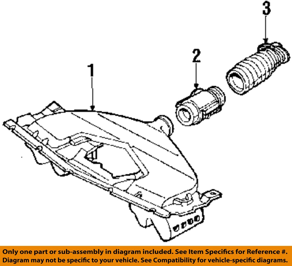 Wiring Diagram Tracktype Tractor Caterpillar 8d D8k Tractor If