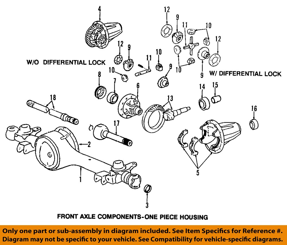 Toyota axle diagram 2001 toyota tacoma rear axle diagram toyota axle diagram 2001 toyota tacoma rear axle diagram