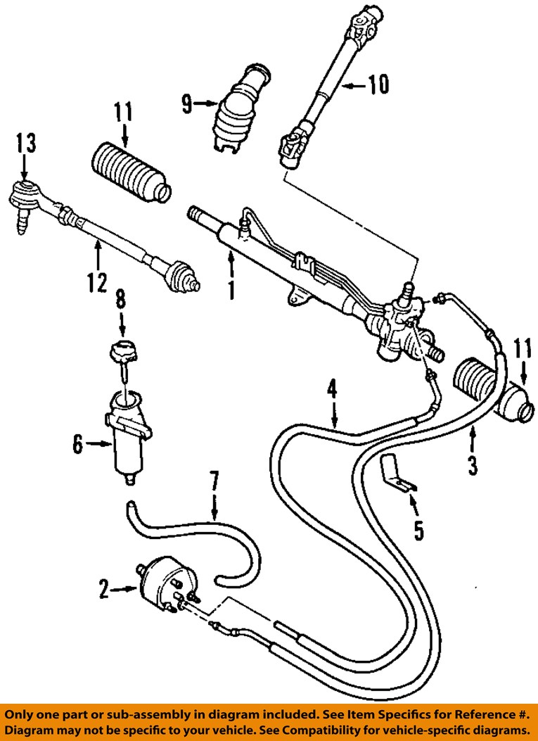 Steering diagram 2004 jetta tdi 2011 jetta tdi fuse box steering diagram 2004 jetta tdi 2011 jetta tdi fuse box