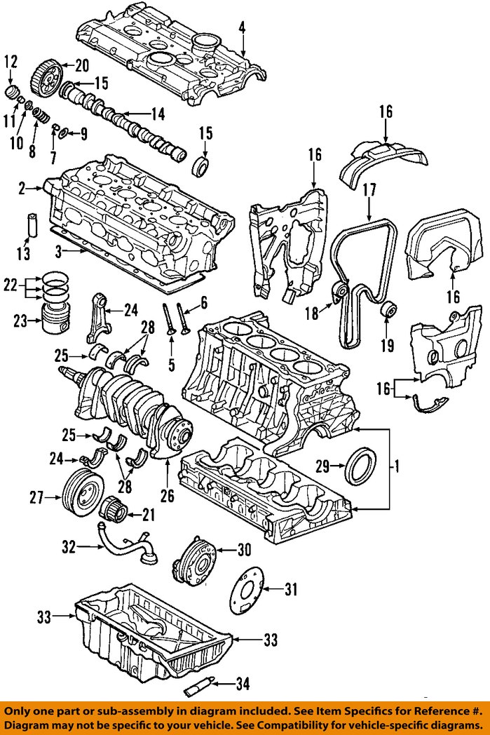 Volvo Oem 00