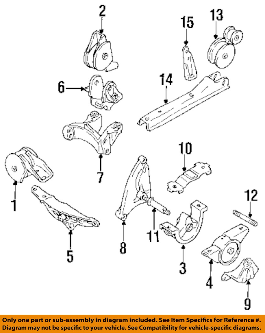 Geo metro engine mount diagram 93 geo metro engine wiring diagram geo metro engine mount diagram 93 geo metro engine wiring diagram