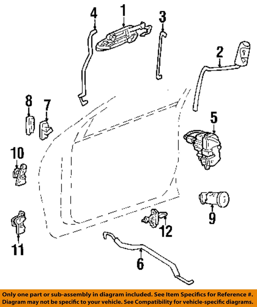 Chrysler pacifica splash guards #5