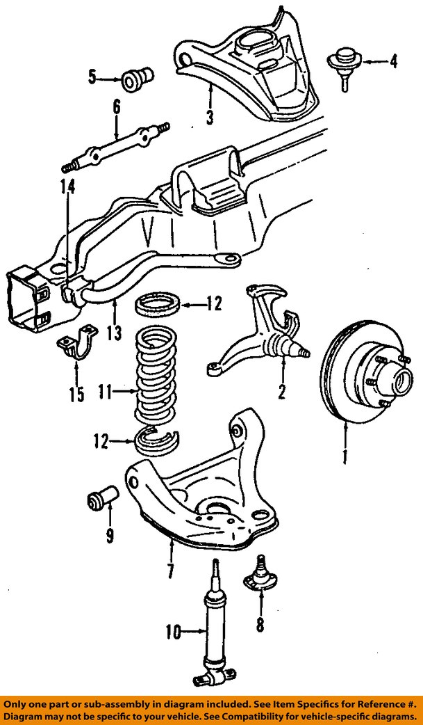 35 Dodge Dakota Front Suspension Diagram - Wiring Diagram Database