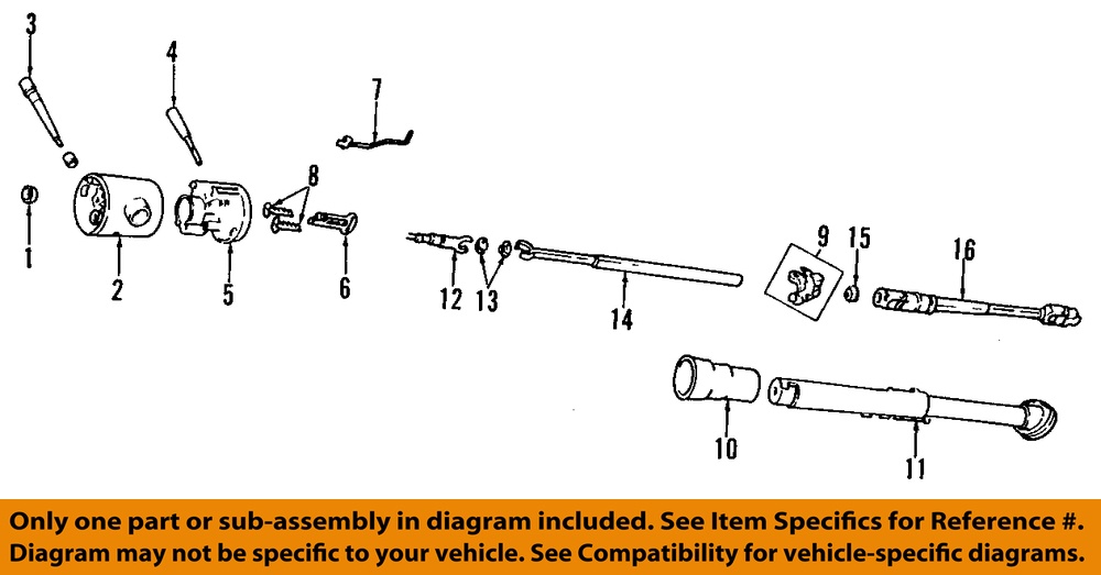 Diagram Also Jeep Cherokee Steering Column Diagram On Jeep Cj7