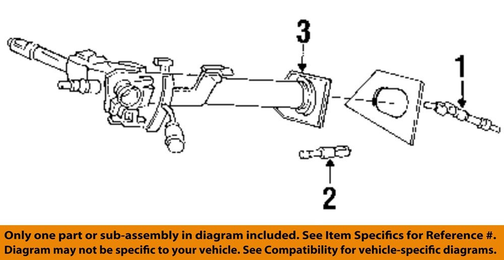 1992dodgedakotafusediagram Wwwhappymonkeynet