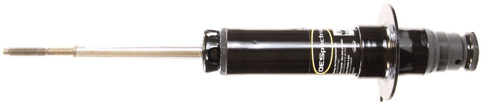 MONROE SHOCKS/STRUTS - Sensa-Trac Strut - MOE 71341