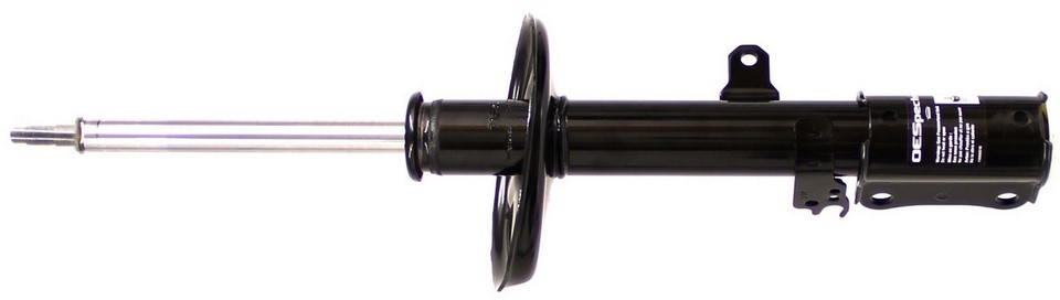 MONROE SHOCKS/STRUTS - OESpectrum Strut - MOE 71680