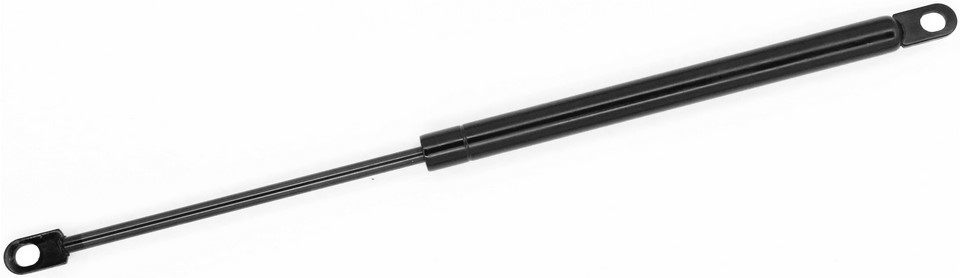 Foto de Soporte Elevaci�n Puerta Trasera Monroe Max-Lift para Dodge Shadow 1993 Marca MONROE Número de Parte 901217