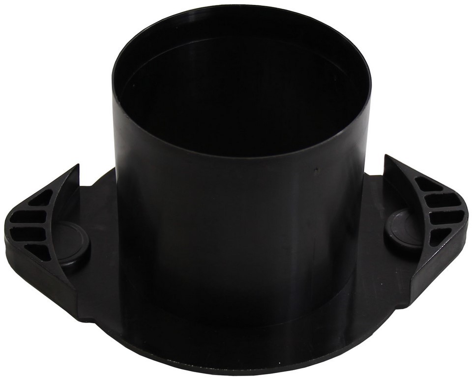 Foto de Asiento de Muelle Monroe Strut-Mate Strut para Honda Element 2003 Marca MONROE N�mero de Parte 909927