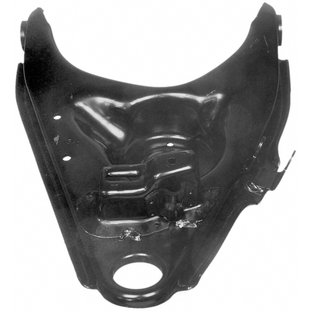 Foto de Brazo de Control de suspensin para Chevrolet GMC Marca MOOG Nmero de Parte CK6553