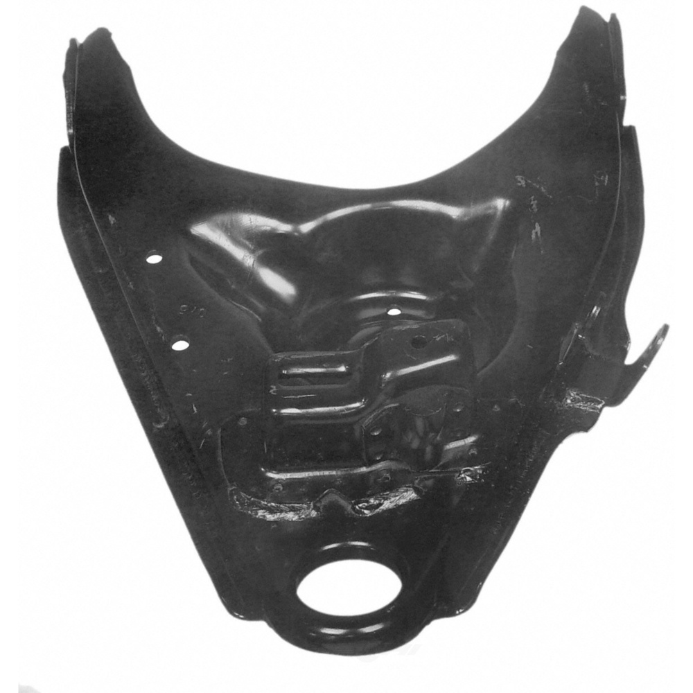 Foto de Brazo de Control de suspensin para Chevrolet GMC Marca MOOG Nmero de Parte CK6554