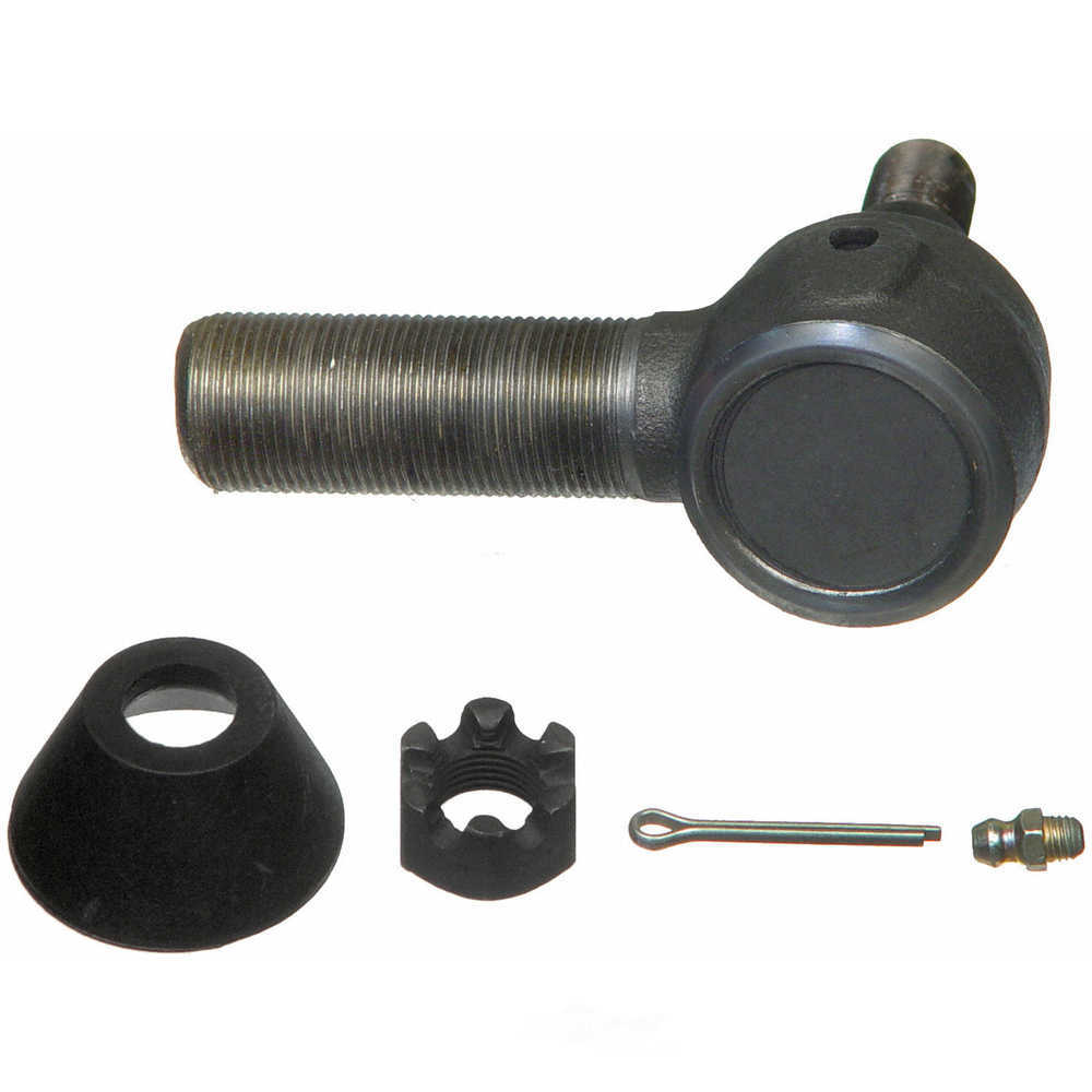 Foto de Terminal de la direcci�n para Dodge W200 Pickup 1974 Marca MOOG N�mero de Parte ES176R