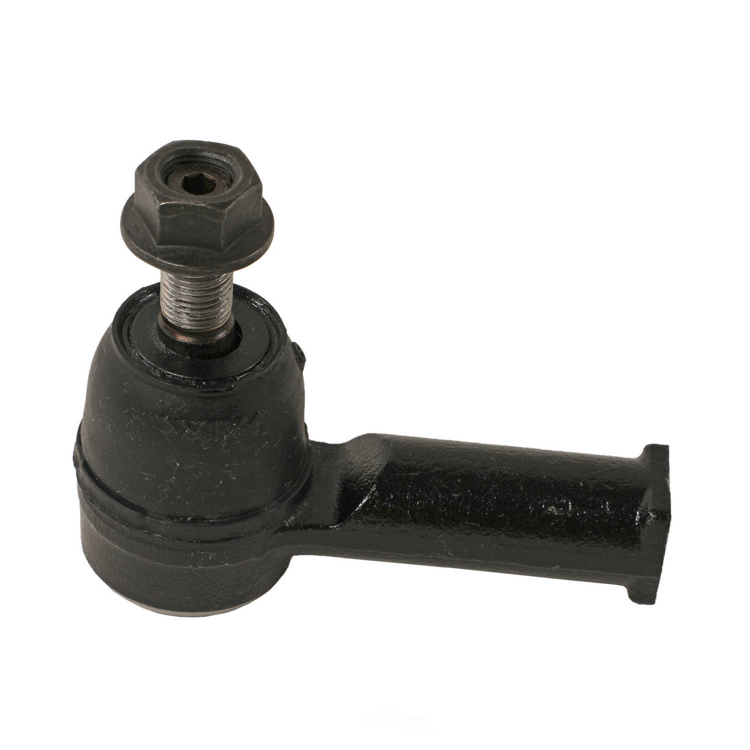 Foto de Terminal de la direccin para Toyota Matrix 2004 Marca MOOG Nmero de Parte ES3713