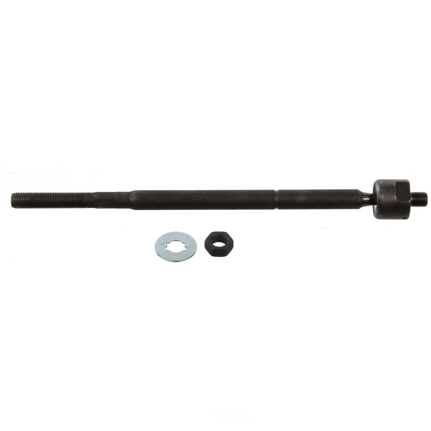Foto de Terminal de la direccin para Toyota Matrix 2004 Marca MOOG Nmero de Parte EV81000
