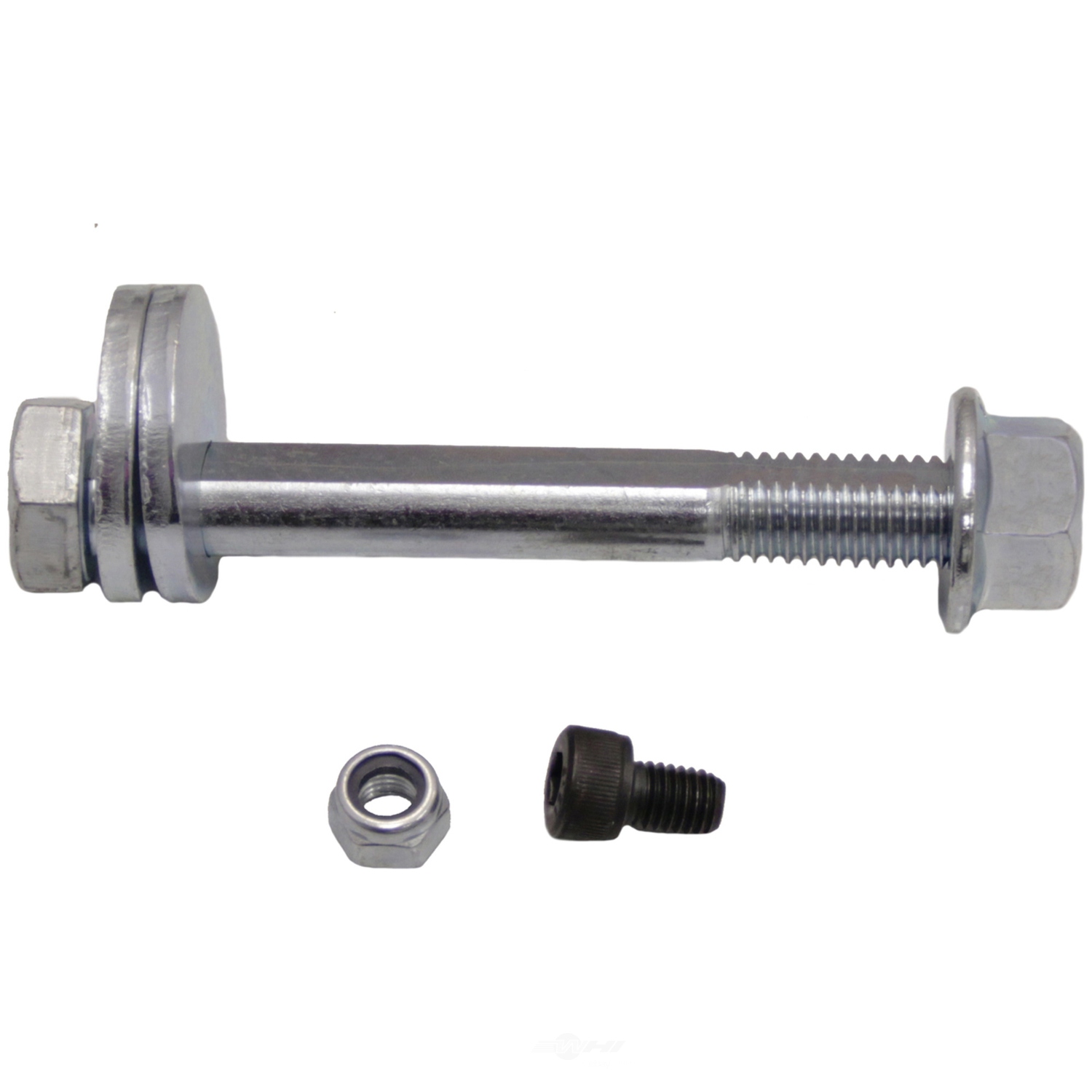 Foto de Kit de Alineaci�n de Camber para Ford Freestyle 2005 Marca MOOG Número de Parte K100087