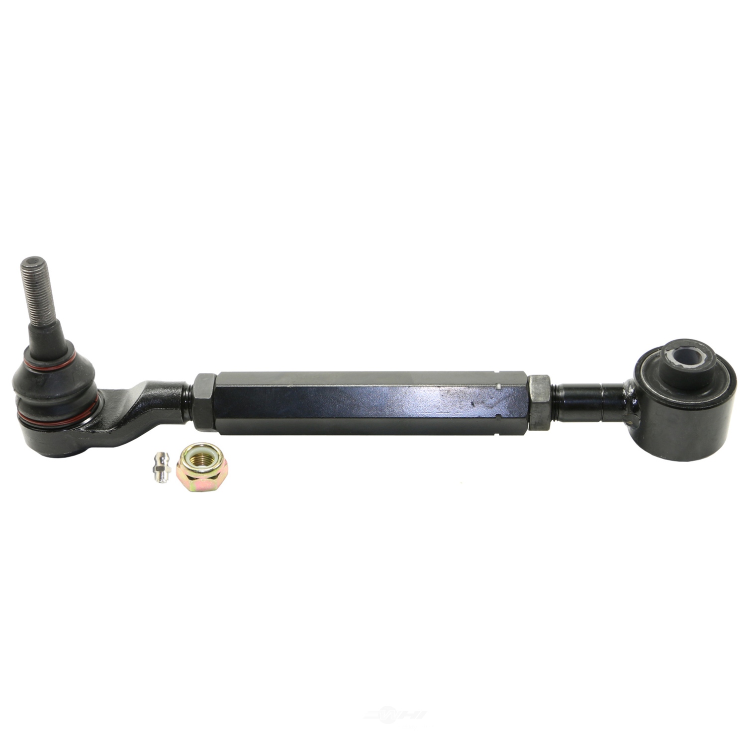 Foto de Conjunto de Brazo de Control Suspensin y Rtula para Lexus IS250 2008 Marca MOOG Número de Parte K100138
