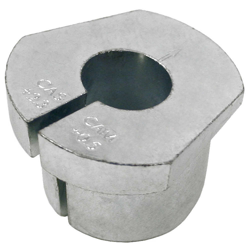 Foto de Buje de Alineaci�n Caster / Camber para Ford F-450 Super Duty 2017 Marca MOOG N�mero de Parte K100309