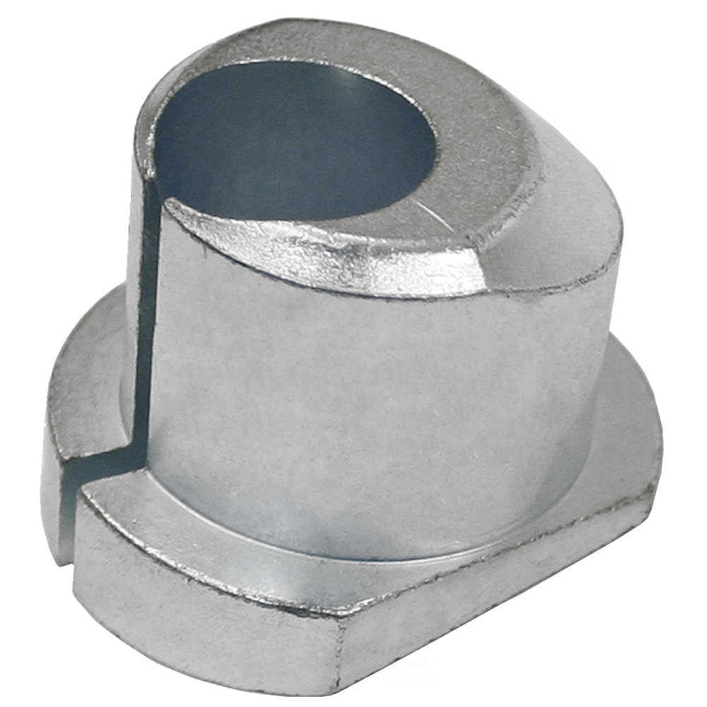 Foto de Buje de Alineaci�n Caster / Camber para Ford F-450 Super Duty 2016 Marca MOOG N�mero de Parte K100310