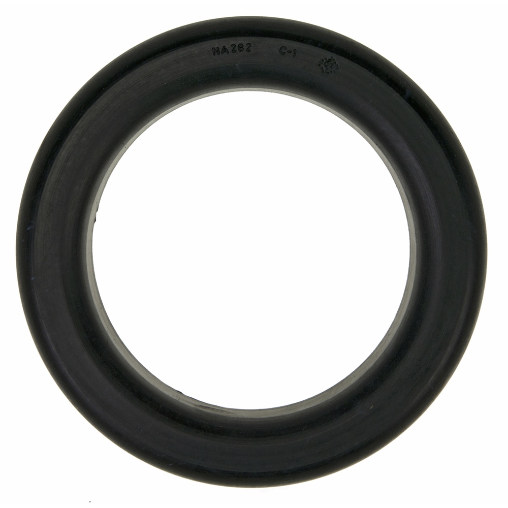 Foto de Asiento de Muelle para Dodge Intrepid 1996 Marca MOOG Número de Parte K160121