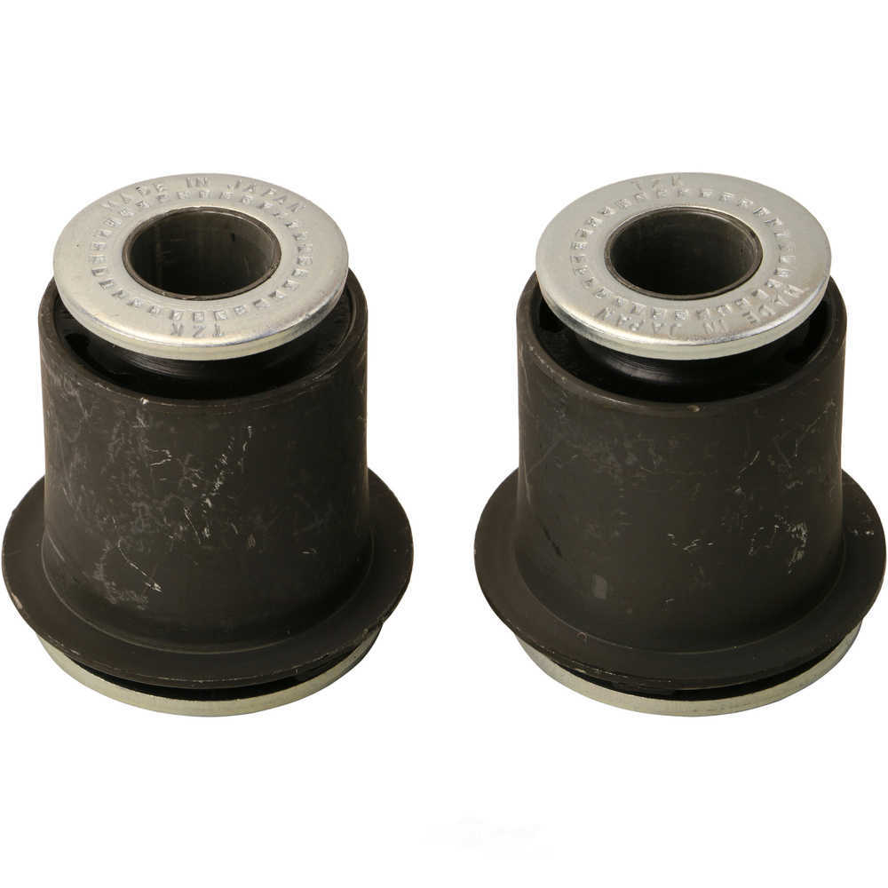 Suspension Control Arm Bushing Kit MOOG K200119 Fits 95 04 Toyota Tacoma