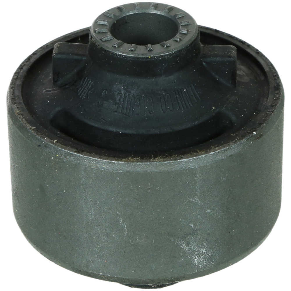 Suspension Control Arm Bushing Front Lower Rear MOOG fits 0712 Toyota