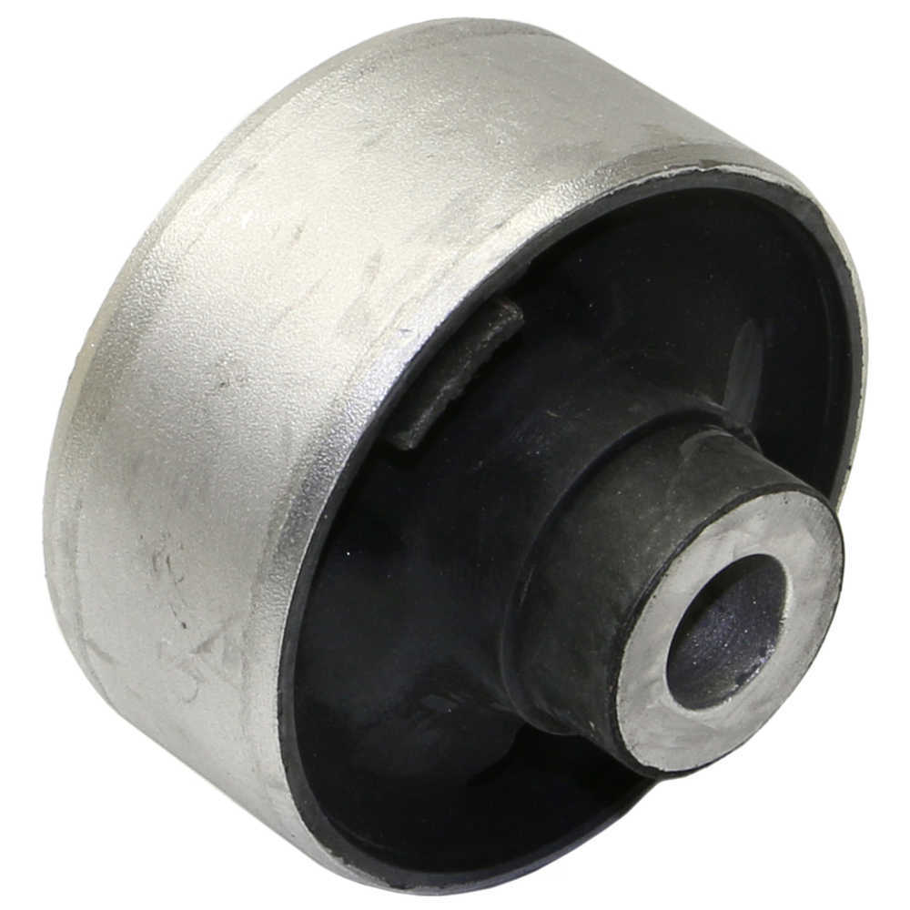 Moog Control Arm Bushings And Bearings K201657 Front Lower Rearward Honda Odyssey 20072010 P 153485005