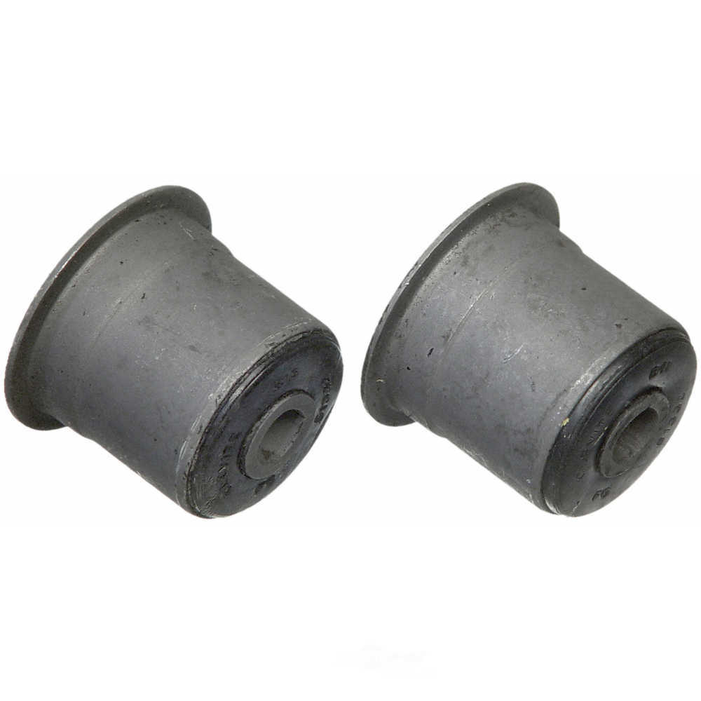 Suspension Control Arm Bushing Kit Rear Upper fits 9398 Jeep Grand
