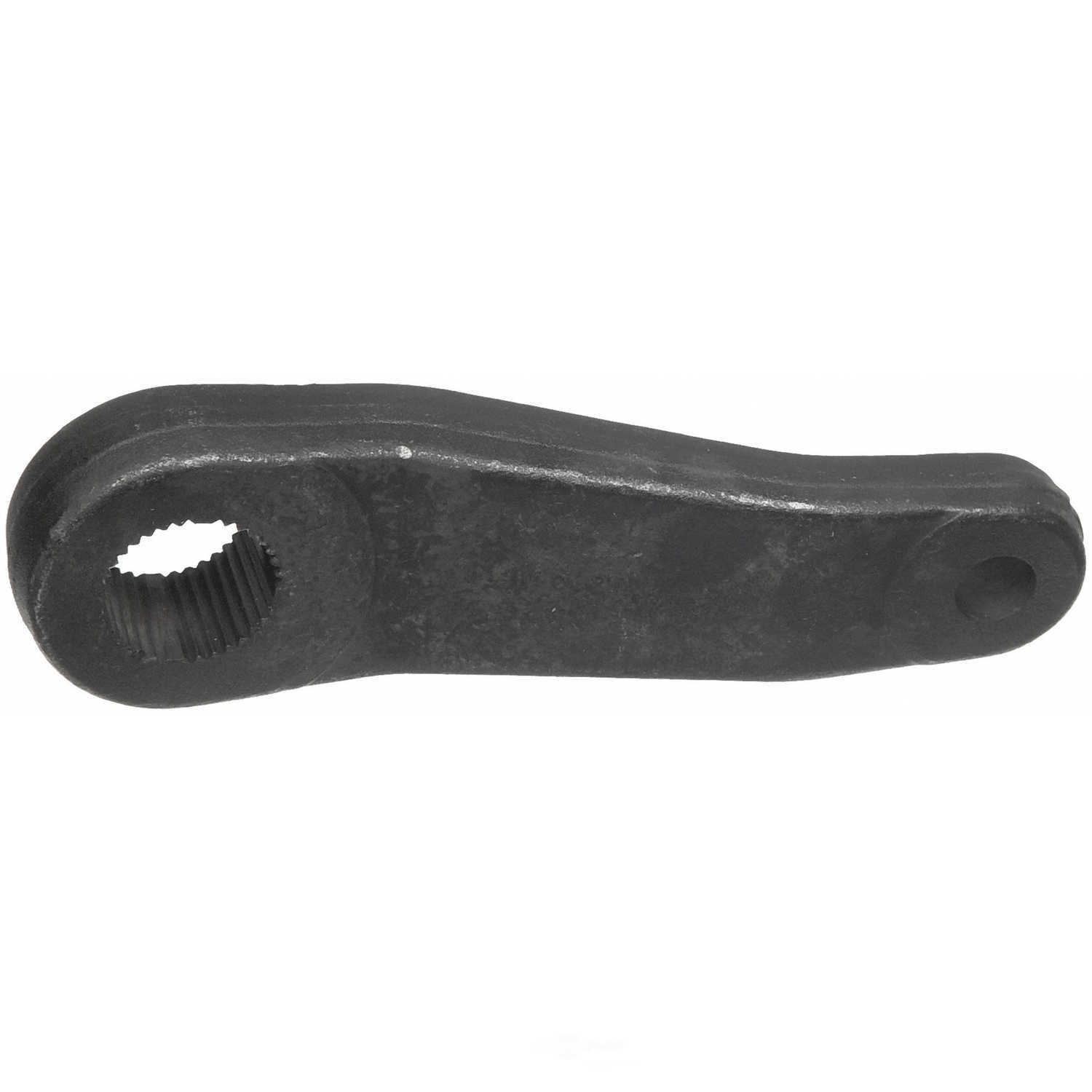 Foto de Brazo Pitman de Direccion para Chevrolet Express 2500 1996 Marca MOOG Número de Parte K6653