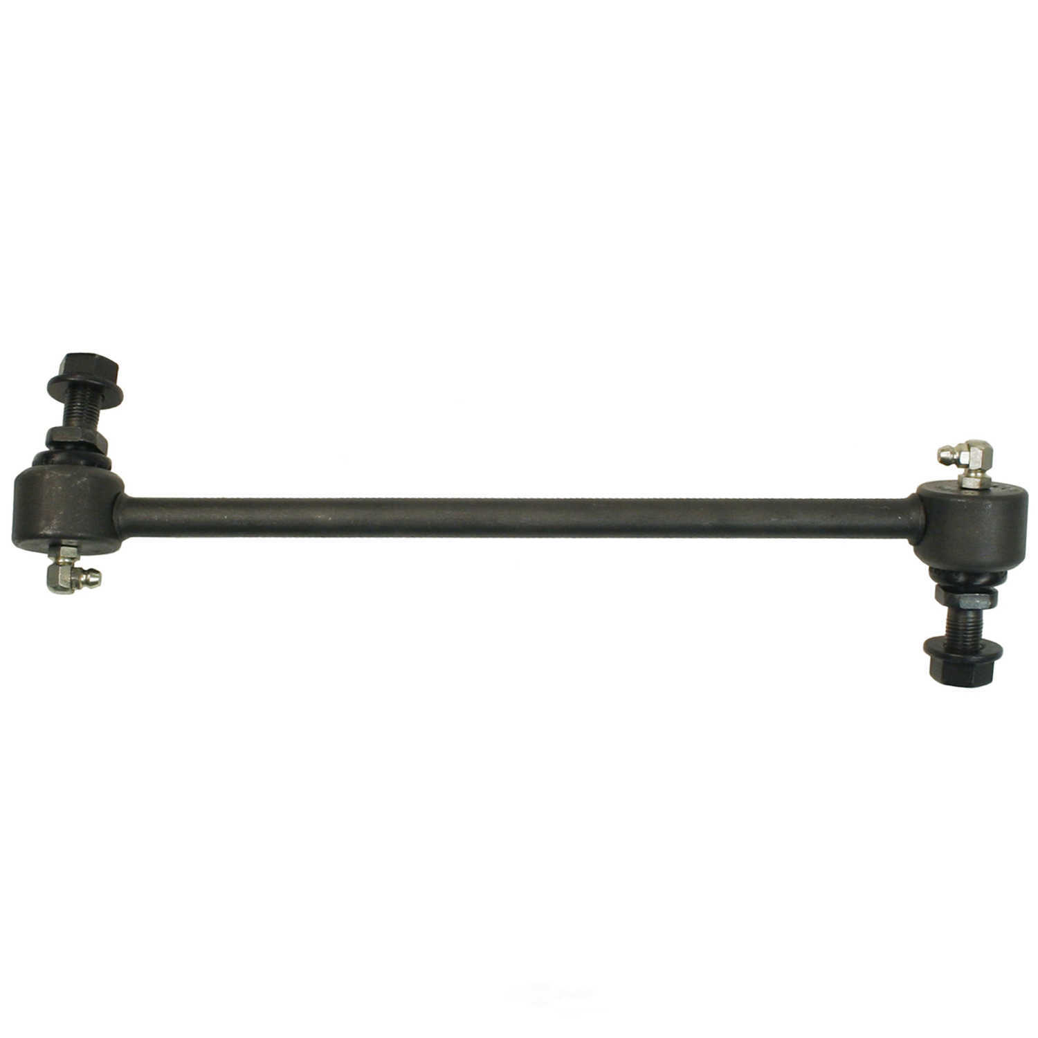 Foto de Enlace extremo de Barra Estabilizadora de Suspension para Pontiac Torrent 2009 Marca MOOG Nmero de Parte K750188