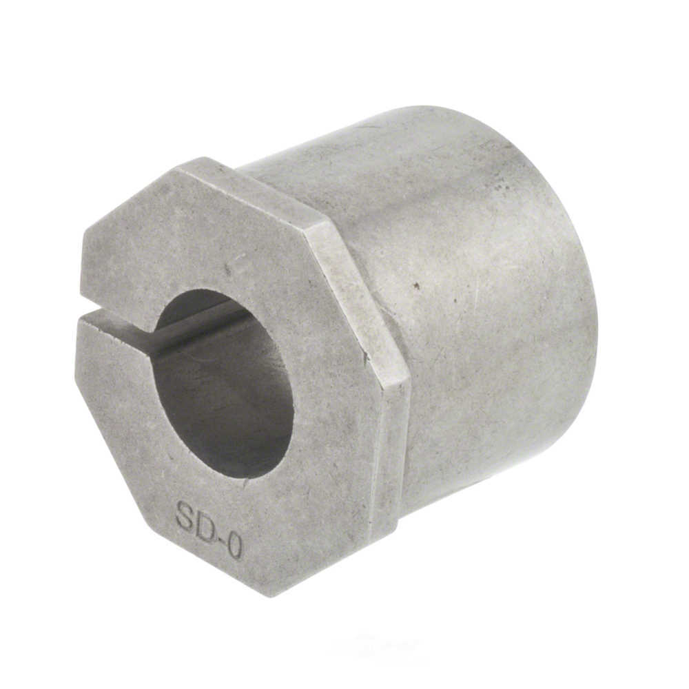 Foto de Buje de Alineaci�n Caster / Camber para Ford F-250 Super Duty 2017 Marca MOOG N�mero de Parte K80116