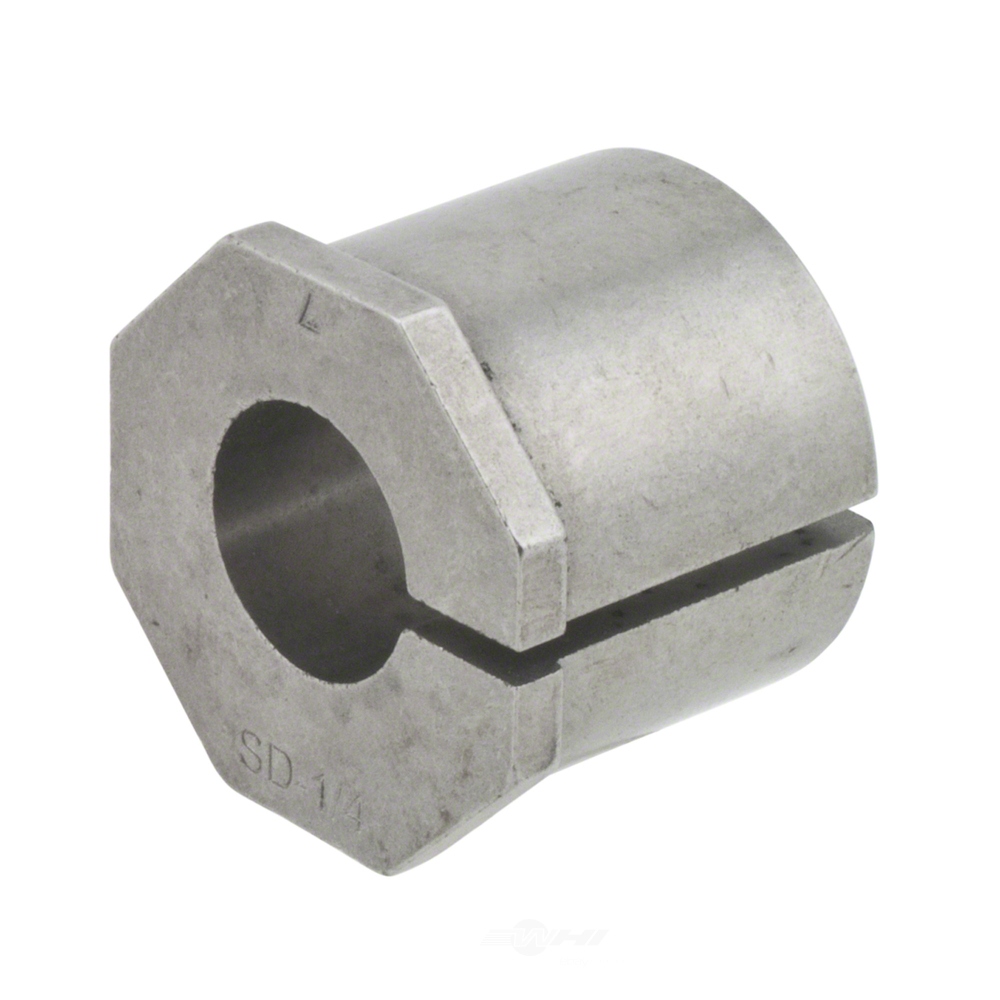 Foto de Buje de Alineaci�n Caster / Camber para Ford F-250 Super Duty 2017 Marca MOOG N�mero de Parte K80117