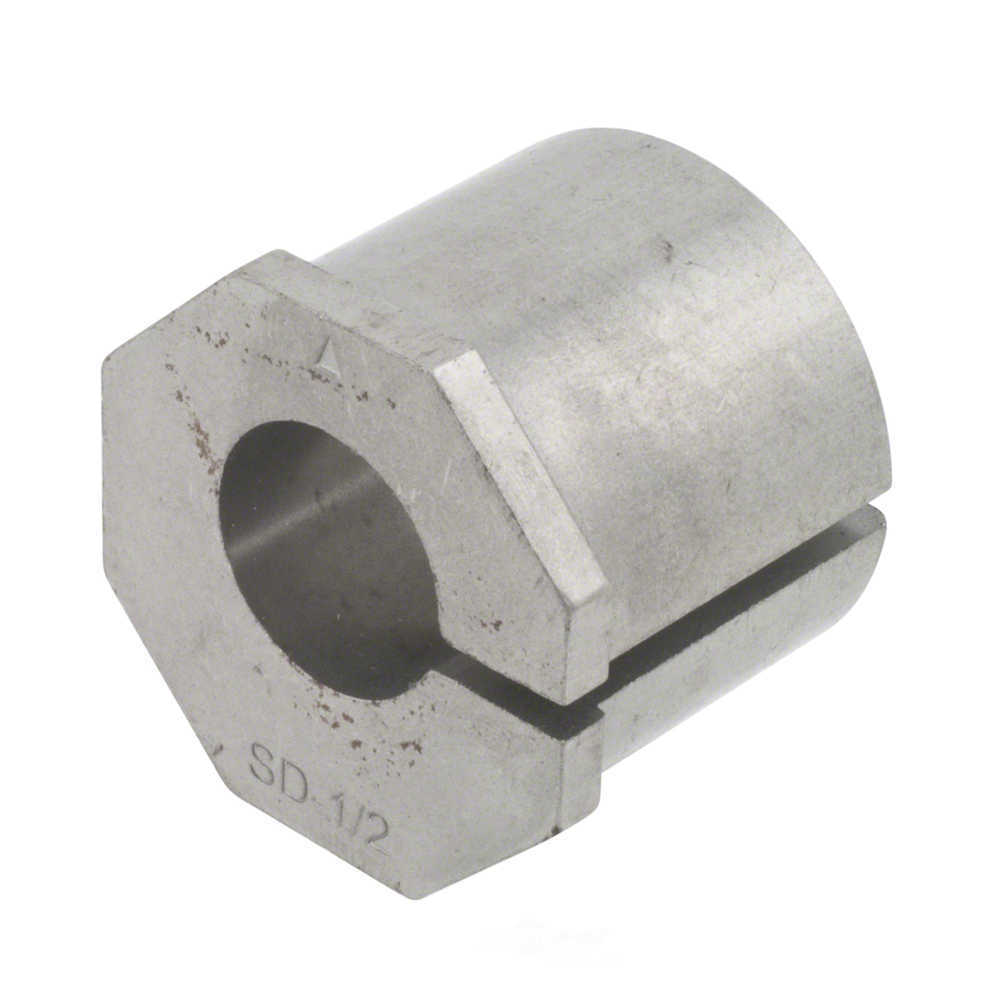 Foto de Buje de Alineaci�n Caster / Camber para Ford F-250 Super Duty 2017 Marca MOOG N�mero de Parte K80118