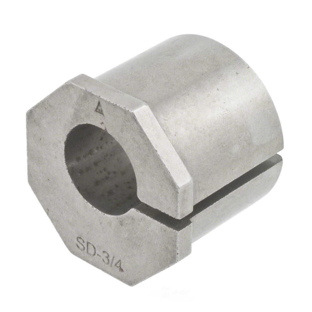 Foto de Buje de Alineaci�n Caster / Camber para Ford F-250 Super Duty 2017 Marca MOOG N�mero de Parte K80119