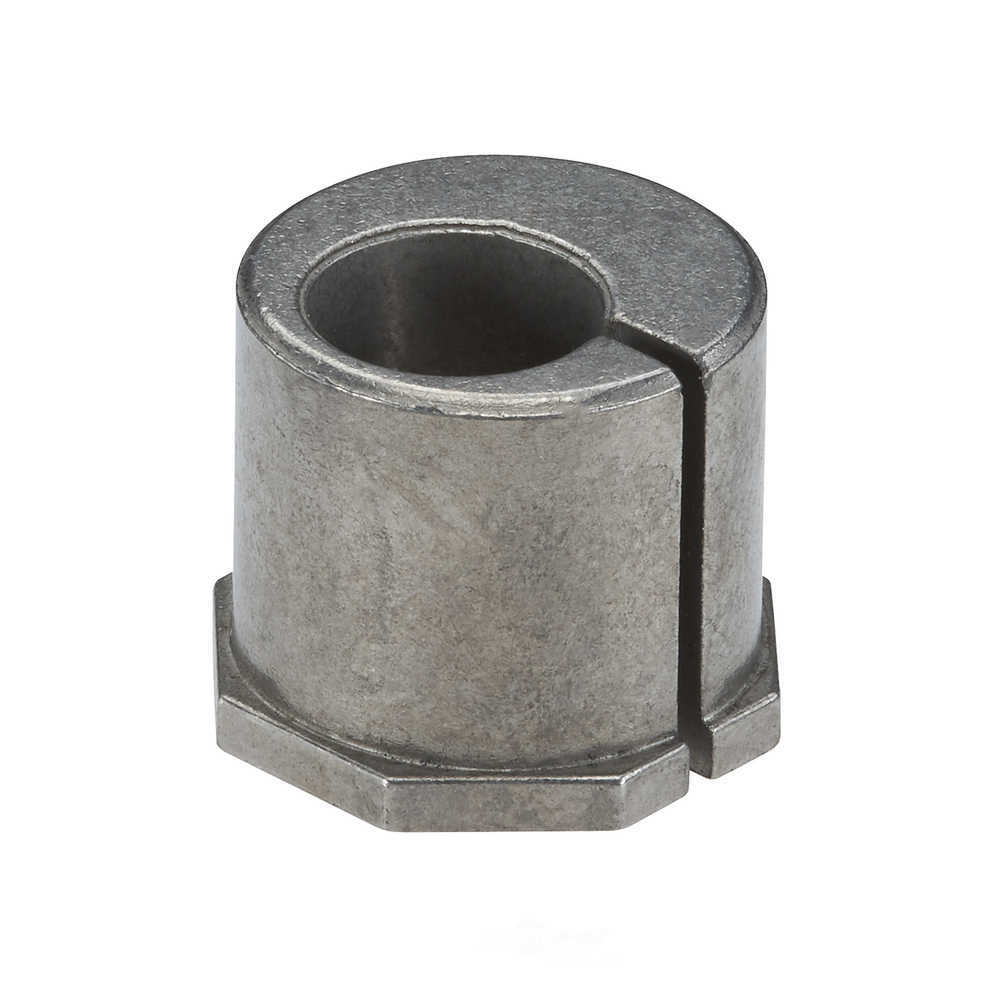 Foto de Buje de Alineaci�n Caster / Camber para Ford F-250 Super Duty 2017 Marca MOOG N�mero de Parte K80120