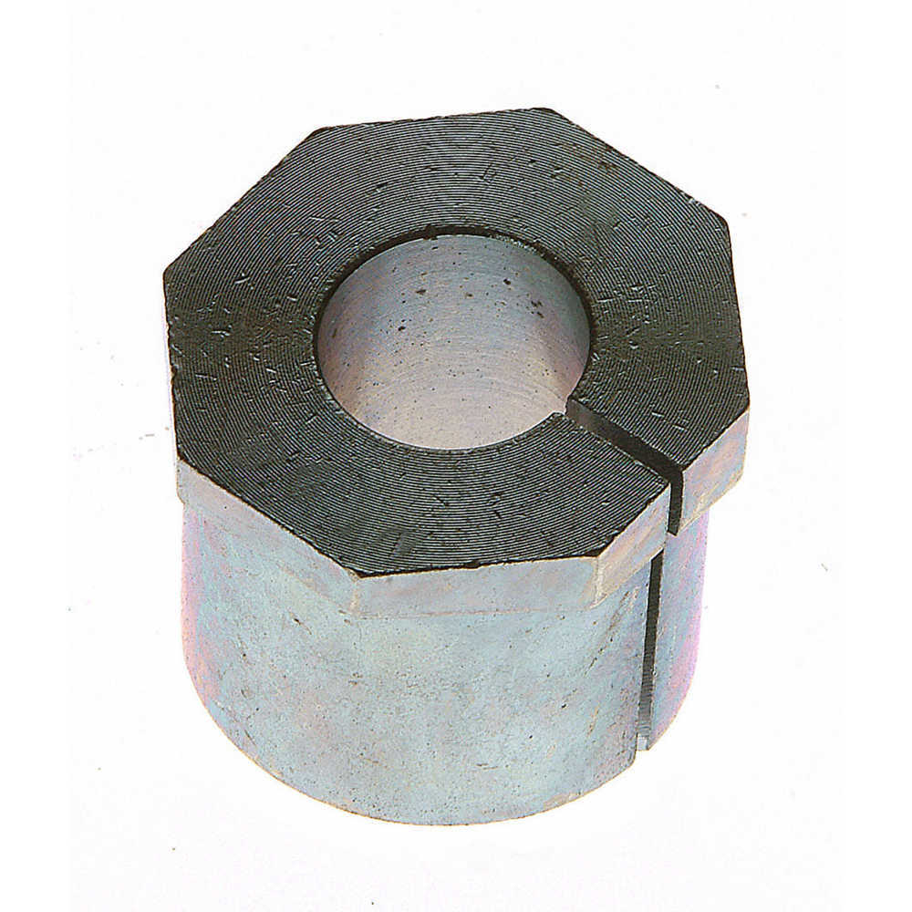 Foto de Buje de Alineaci�n Caster / Camber para Ford F-250 Super Duty 2017 Marca MOOG N�mero de Parte K80121