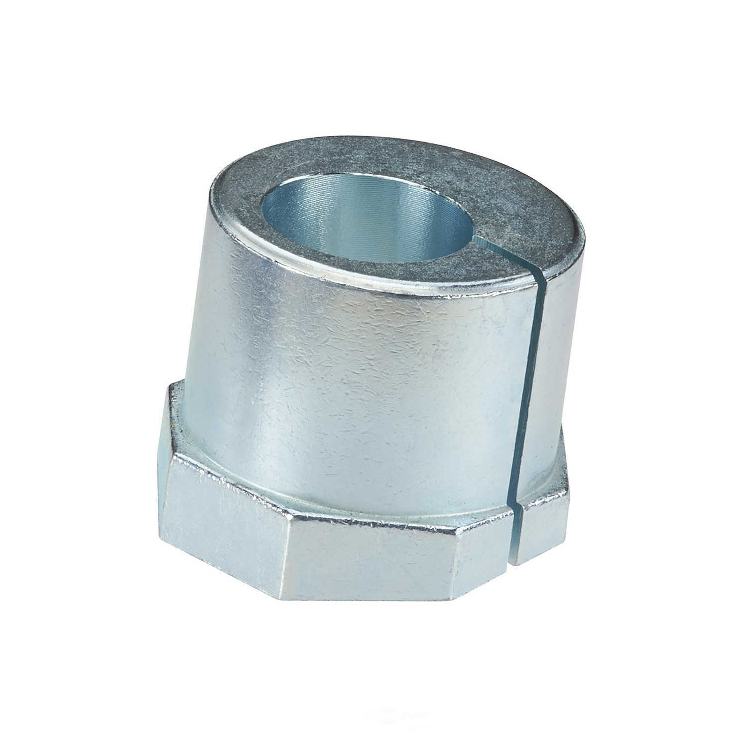 Foto de Buje de Alineaci�n Caster / Camber para Ford F-250 Super Duty 2017 Marca MOOG N�mero de Parte K80122