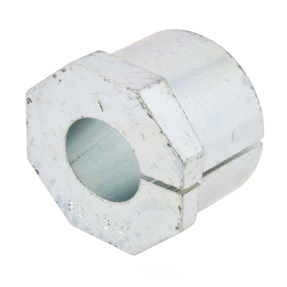 Foto de Buje de Alineaci�n Caster / Camber para Ford F-250 Super Duty 2017 Marca MOOG N�mero de Parte K80123