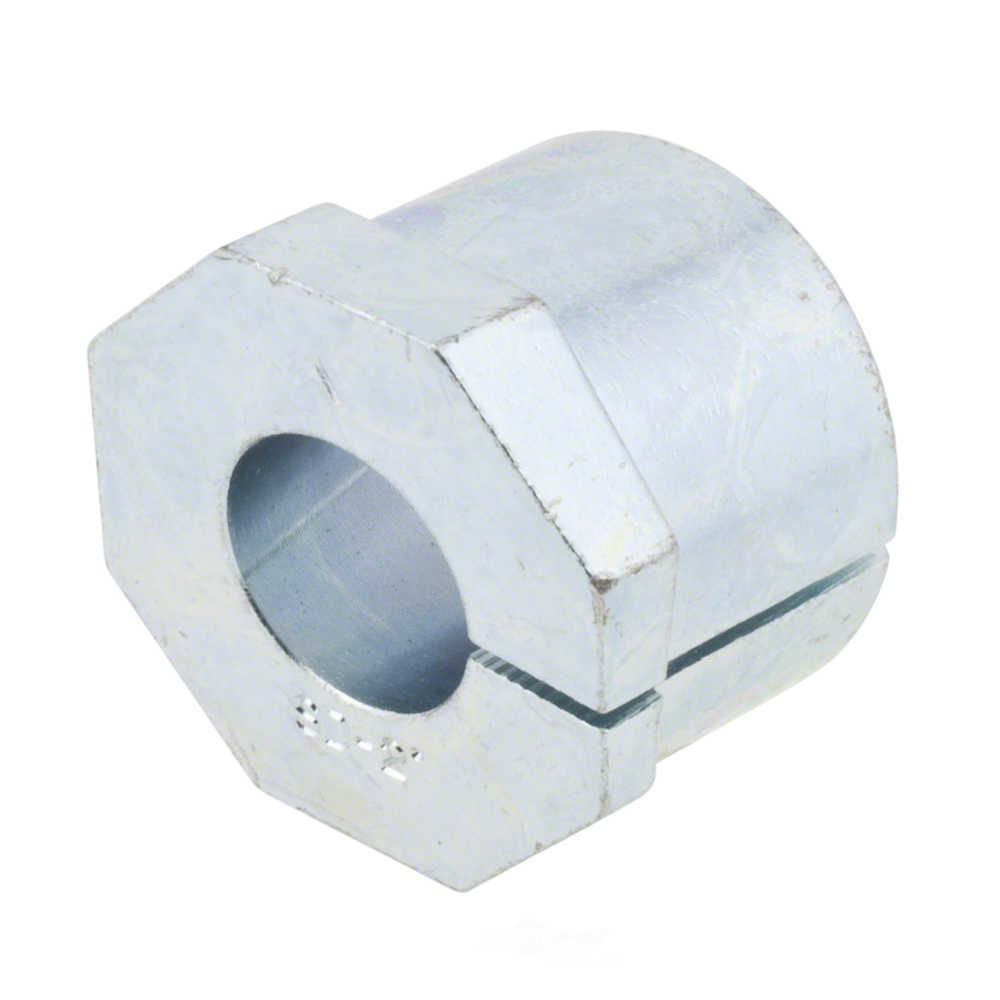 Foto de Buje de Alineaci�n Caster / Camber para Ford F-250 Super Duty 2017 Marca MOOG N�mero de Parte K80124