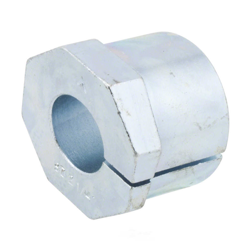 Foto de Buje de Alineaci�n Caster / Camber para Ford F-250 Super Duty 2017 Marca MOOG N�mero de Parte K80125