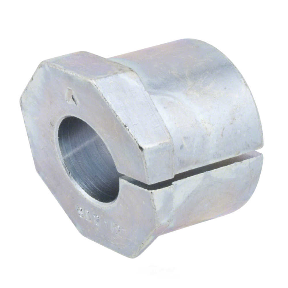 Foto de Buje de Alineaci�n Caster / Camber para Ford F-250 Super Duty 2017 Marca MOOG N�mero de Parte K80126