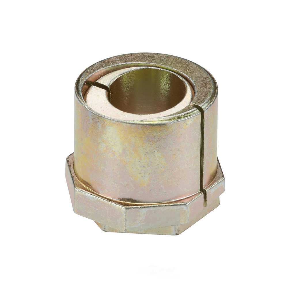 Foto de Buje de Alineaci�n Caster / Camber para Ford F-250 Super Duty 2017 Marca MOOG N�mero de Parte K80154