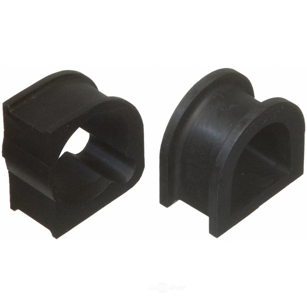 Foto de Buje de Montaje de Pin y Cremallera para Ford Tempo 1986 Marca MOOG Número de Parte K8339