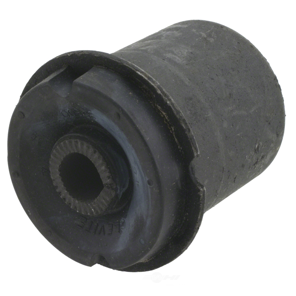 Suspension Control Arm Bushing Front Lower Rear MOOG fits 9402 Ford