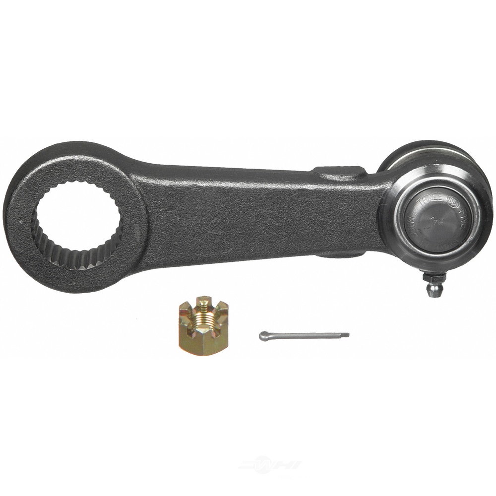 Foto de Brazo Pitman de Direccion para Mitsubishi Montero 1997 Marca MOOG N�mero de Parte K9752