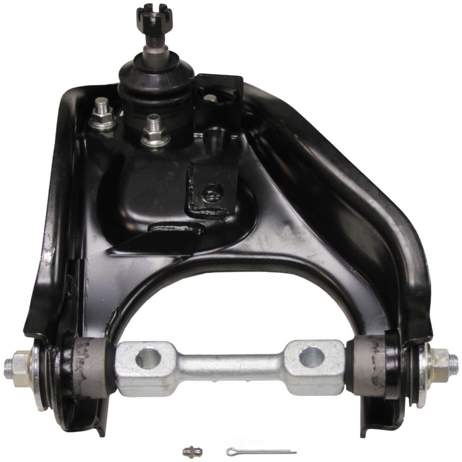 Foto de Conjunto de Brazo de Control Suspensin y Rtula para Honda Passport 1999 Marca MOOG Nmero de Parte RK620823