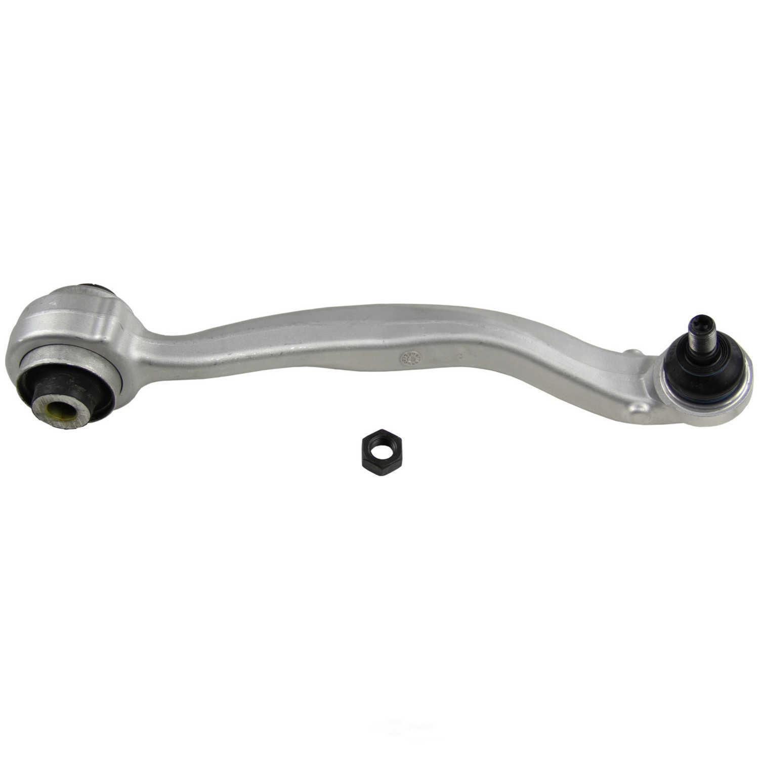 Foto de Conjunto de Brazo de Control Suspensin y Rtula para Mercedes-Benz C250 2013 Marca MOOG Nmero de Parte RK620980