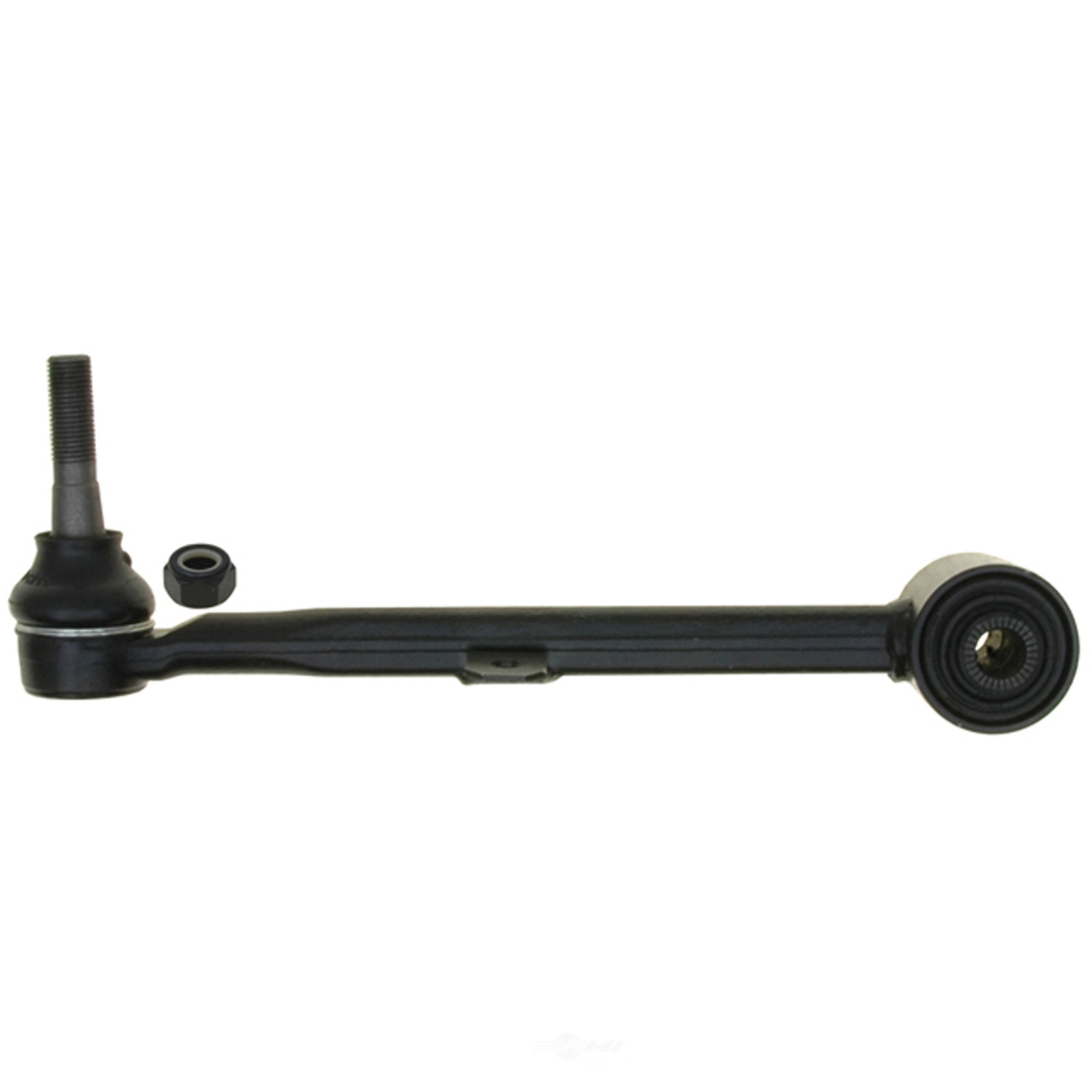 Foto de Conjunto de Brazo de Control Suspensin y Rtula para Lexus IS250 2008 Marca MOOG Número de Parte RK621697
