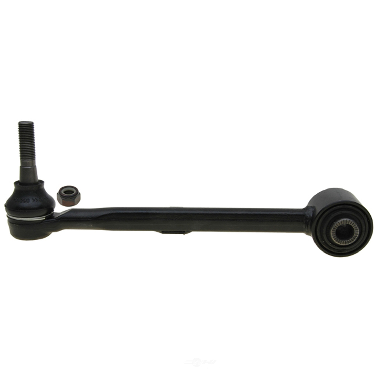 Foto de Conjunto de Brazo de Control Suspensin y Rtula para Lexus IS250 2008 Marca MOOG Número de Parte RK621698