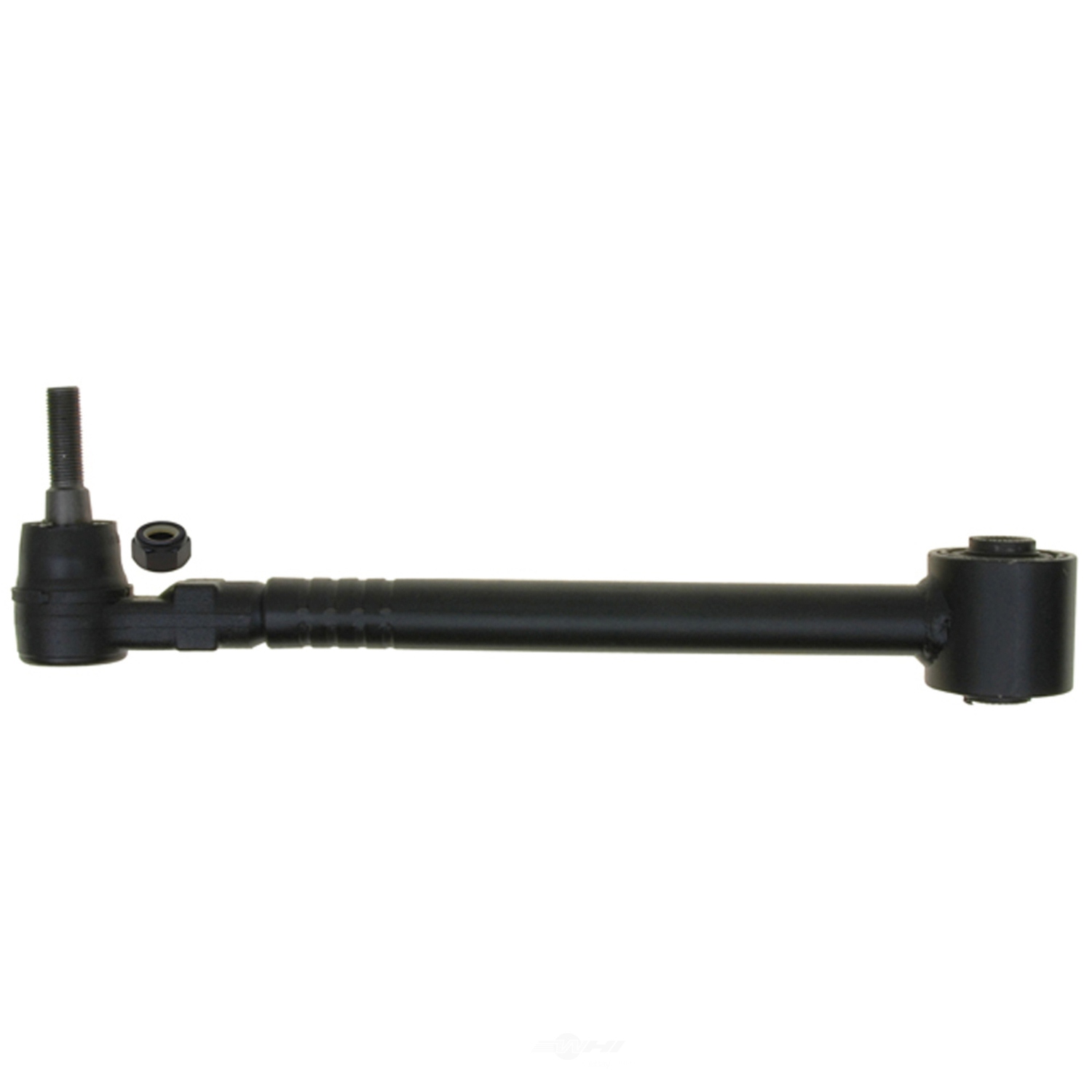 Foto de Conjunto de Brazo de Control Suspensin y Rtula para Lexus IS250 2008 Marca MOOG Número de Parte RK621829